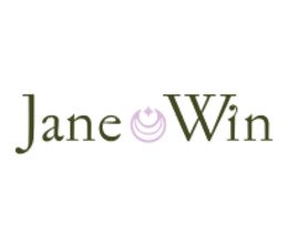Jane Win Coupon Coupons